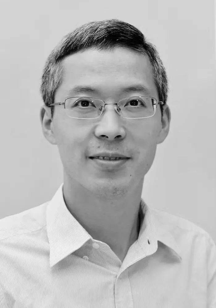 李锋博士遭遇意外离世<strong></p>
<p>债券市场交易时间</strong>,年仅48岁