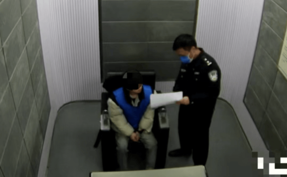 “我赌博了<strong></p>
<p>债券市场交易时间</strong>,钱都输光了!”深夜,杭州小伙报警自首求戒赌瘾