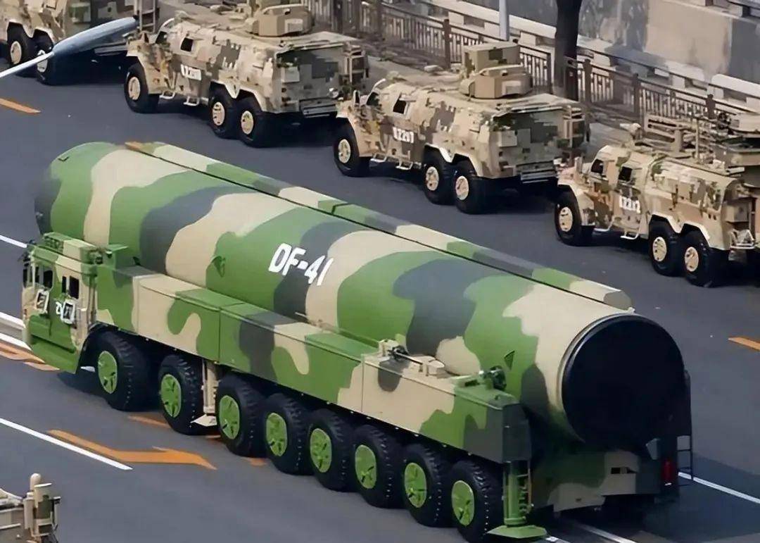 美军6艘航母想介入台海？解放军是时候做好准备了<strong></p>
<p>债券市场交易时间</strong>！台政客：赖清德千万别动