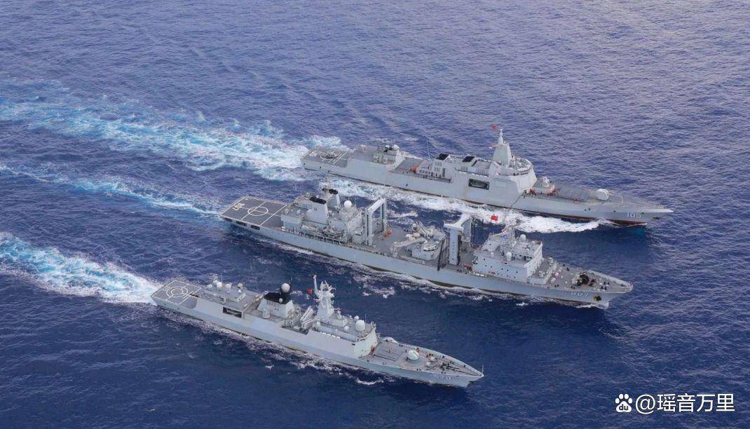 美轰炸机开路<strong></p>
<p>债券市场交易时间</strong>，菲战机飞越黄岩岛，解放军055编队直插菲腹地！