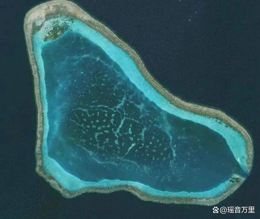 美轰炸机开路<strong></p>
<p>债券市场交易时间</strong>，菲战机飞越黄岩岛，解放军055编队直插菲腹地！