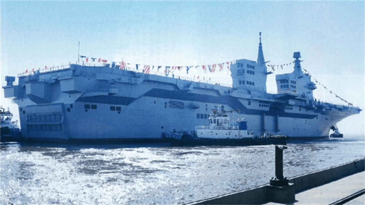 “双航母”消息一个接一个!台媒笑不出来<strong></p>
<p>债券市场交易时间</strong>,一旦夺岛毫无反手之力