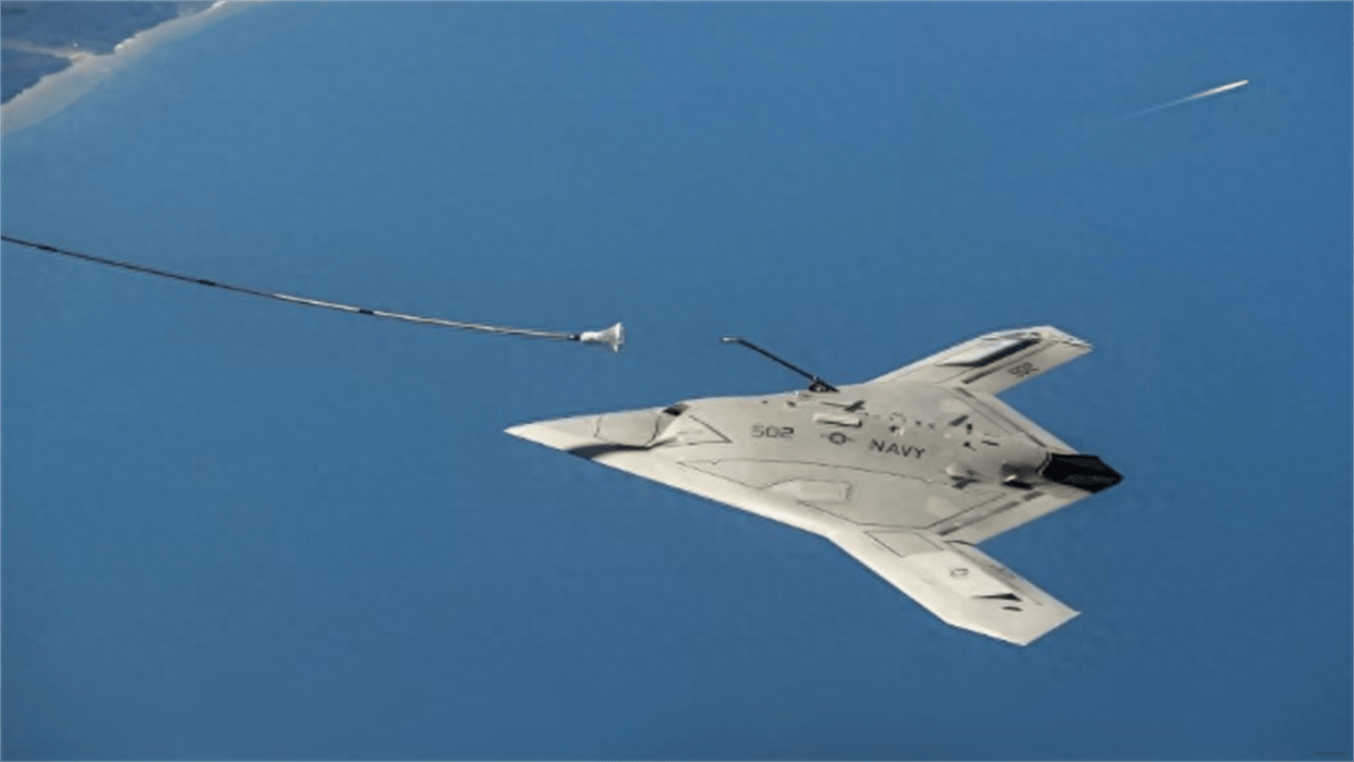 “双航母”消息一个接一个!台媒笑不出来<strong></p>
<p>债券市场交易时间</strong>,一旦夺岛毫无反手之力