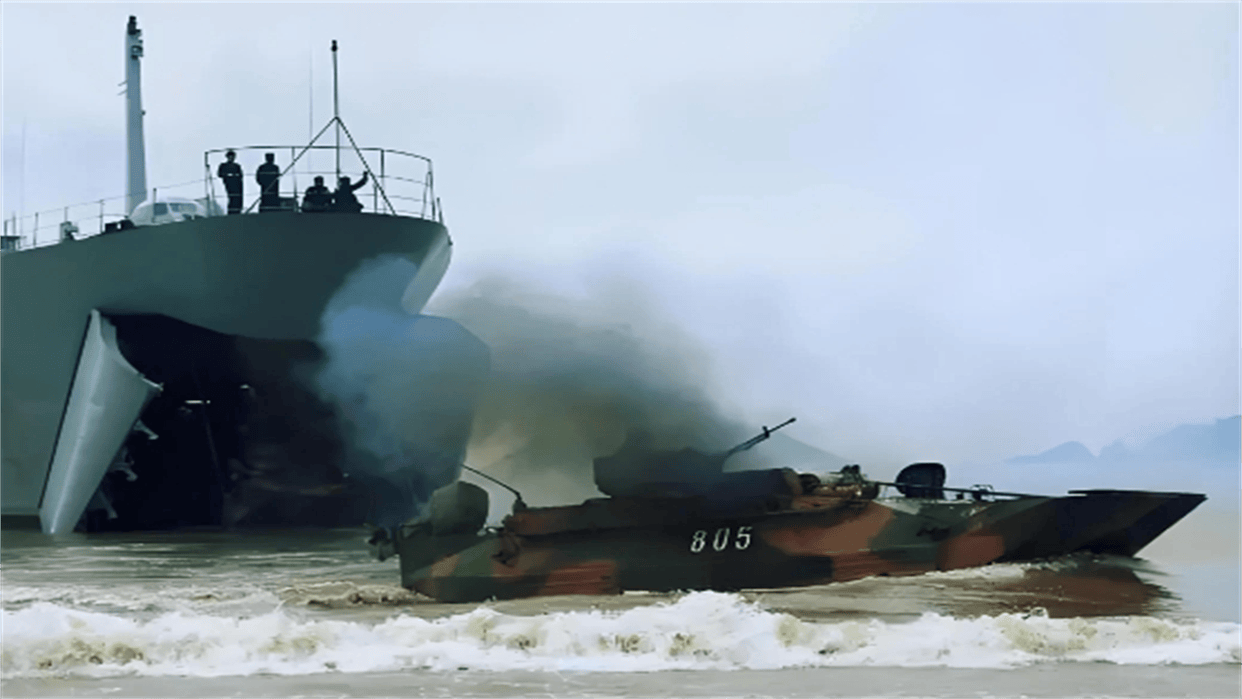 “双航母”消息一个接一个!台媒笑不出来<strong></p>
<p>债券市场交易时间</strong>,一旦夺岛毫无反手之力