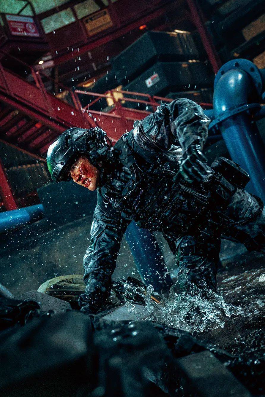 电影《蛟龙行动》:<strong></p>
<p>债券市场交易时间</strong>我们也要有一部自己的潜艇电影