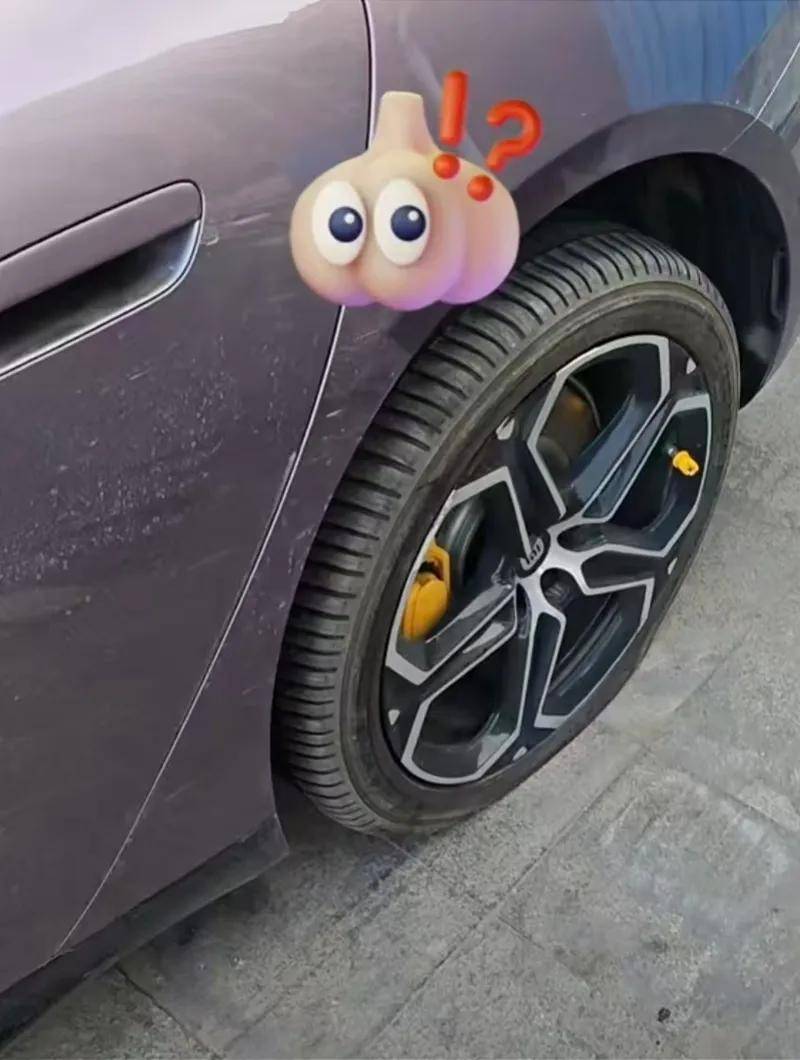 事发沈海高速服务区！多位车主遭遇划胎诈补<strong></p>
<p>债券市场交易时间</strong>，这项功能立功了，快看看你有吗！警方通报→