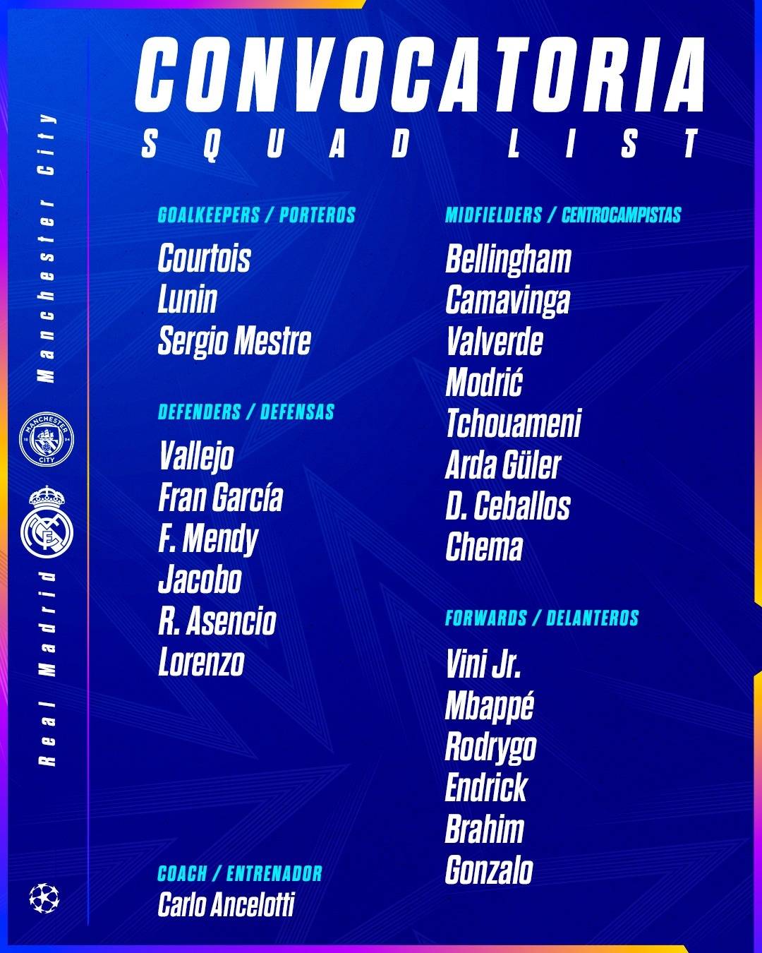 头重脚轻<strong></p>
<p>广州那里可以老币换新币</strong>!皇马主力后卫全伤 欧冠客战曼城凶多吉少