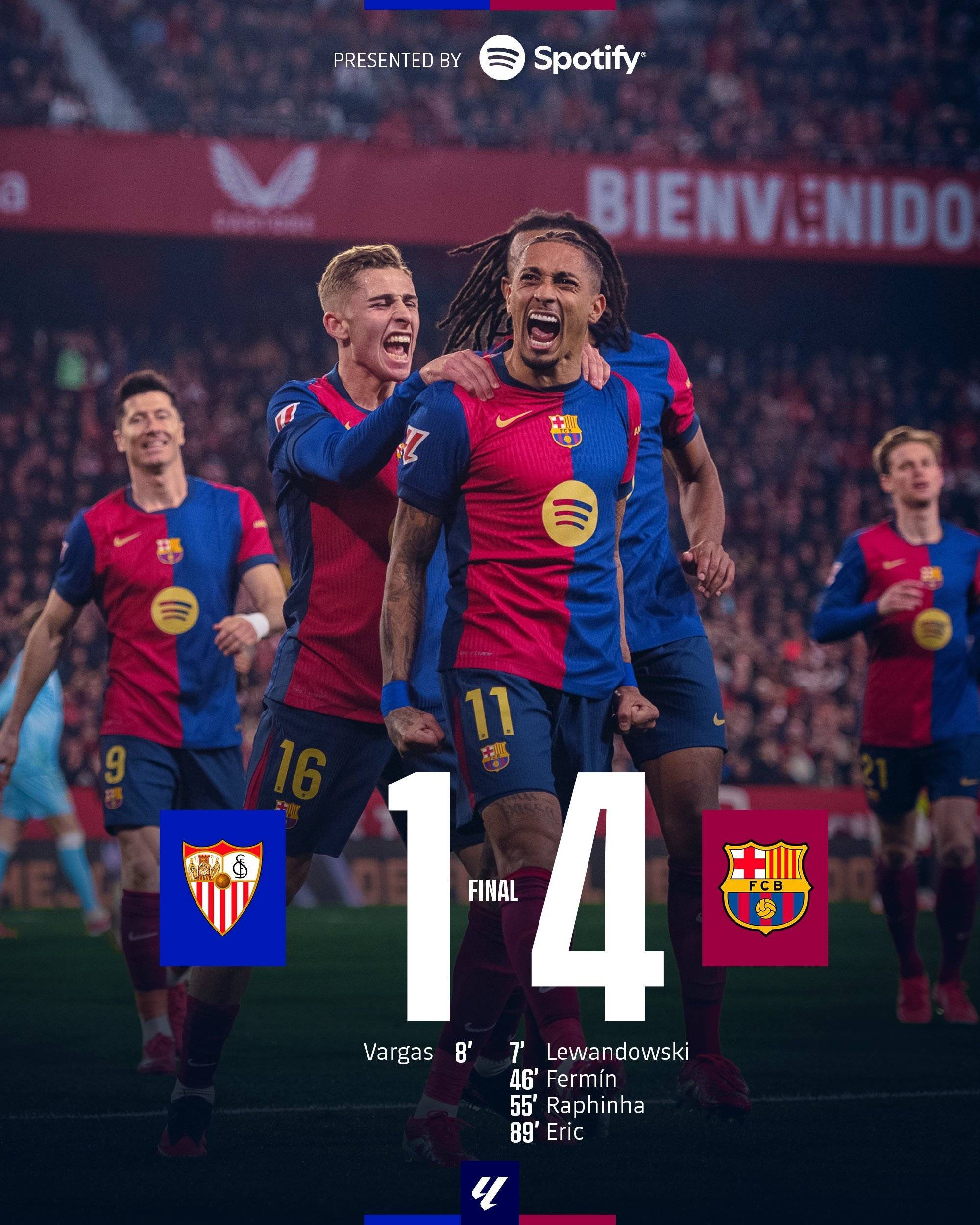 过山车巴萨此前8轮6分丢榜首7分落后皇马<strong></p>
<p>广州那里可以老币换新币</strong>,现3轮9分追到差2分