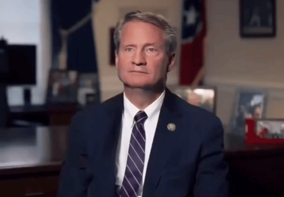 美议员直言“五角大楼从未通过任何一次审计”<strong></p>
<p>广州那里可以老币换新币</strong>,马斯克发帖回应