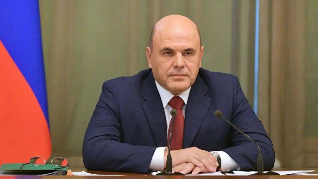 图们江大桥破土动工<strong></p>
<p>广州那里可以老币换新币</strong>，中俄朝三国联手，神秘团队现身背后有何玄机？