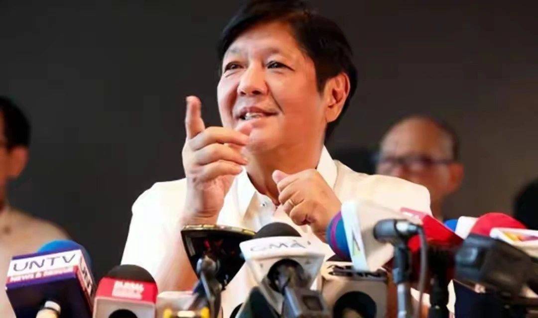 动真格了!“大鱼”全露头<strong></p>
<p>广州那里可以老币换新币</strong>,5架战机欲飞越黄岩岛,解放军打开天窗说亮话