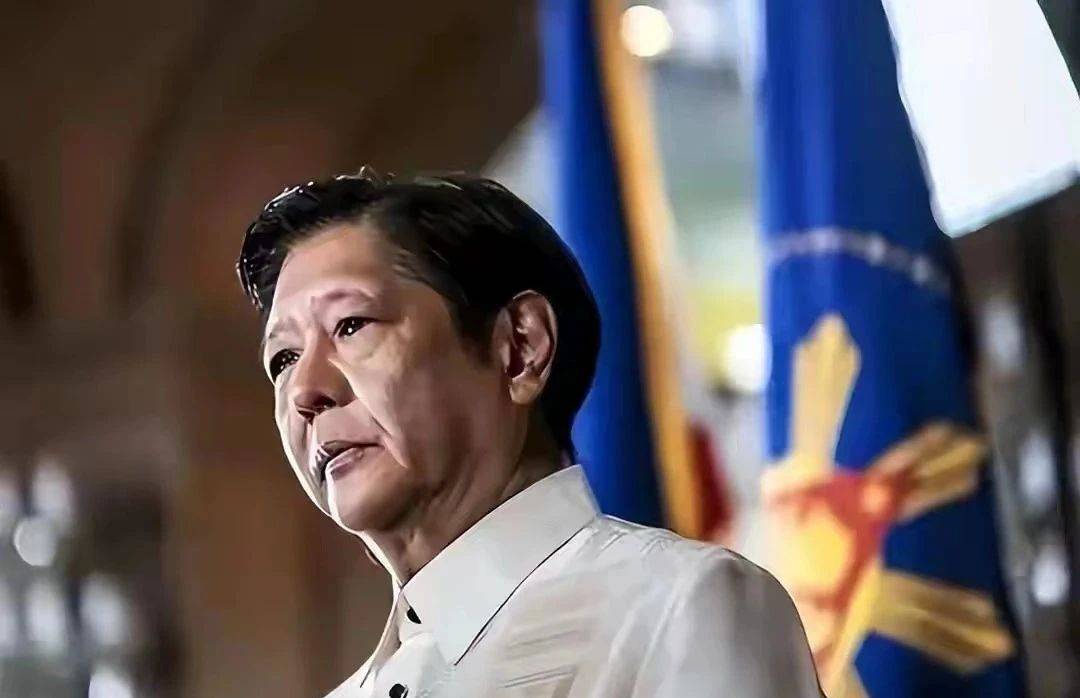 动真格了!“大鱼”全露头<strong></p>
<p>广州那里可以老币换新币</strong>,5架战机欲飞越黄岩岛,解放军打开天窗说亮话