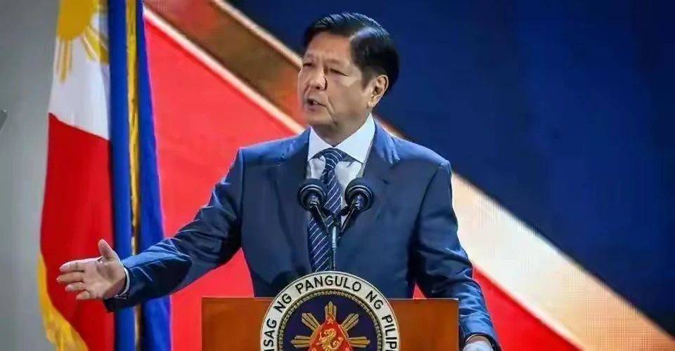 动真格了!“大鱼”全露头<strong></p>
<p>广州那里可以老币换新币</strong>,5架战机欲飞越黄岩岛,解放军打开天窗说亮话