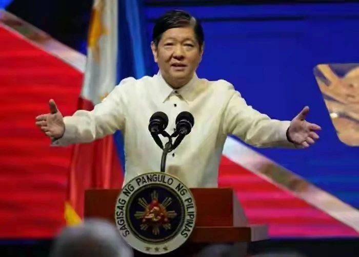 动真格了!“大鱼”全露头<strong></p>
<p>广州那里可以老币换新币</strong>,5架战机欲飞越黄岩岛,解放军打开天窗说亮话