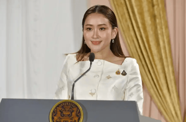 中方收到求助信号！泰国果然留了一手：若中国人不来<strong></p>
<p>广州那里可以老币换新币</strong>，就让日本人来