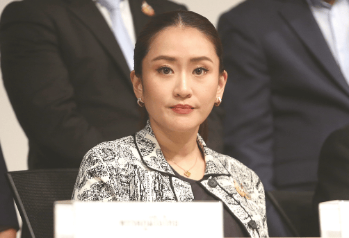 中方收到求助信号！泰国果然留了一手：若中国人不来<strong></p>
<p>广州那里可以老币换新币</strong>，就让日本人来