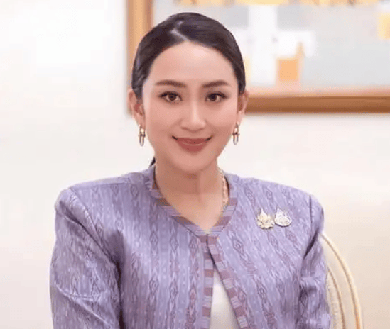 中方收到求助信号！泰国果然留了一手：若中国人不来<strong></p>
<p>广州那里可以老币换新币</strong>，就让日本人来