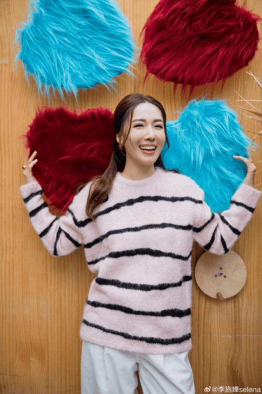 太突然<strong></p>
<p>广州那里可以老币换新币</strong>!知名女演员官宣分手!