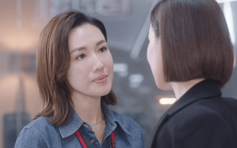 太突然<strong></p>
<p>广州那里可以老币换新币</strong>!知名女演员官宣分手!