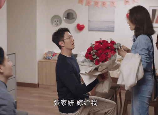 太突然<strong></p>
<p>广州那里可以老币换新币</strong>!知名女演员官宣分手!