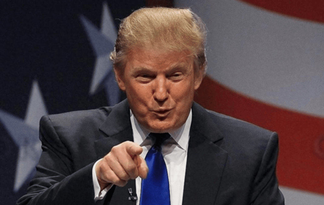 普京看衰欧洲独立性<strong></p>
<p>广州那里可以老币换新币</strong>,俄乌冲突陷入僵局,乌克兰是否面临失去最后一张王牌?