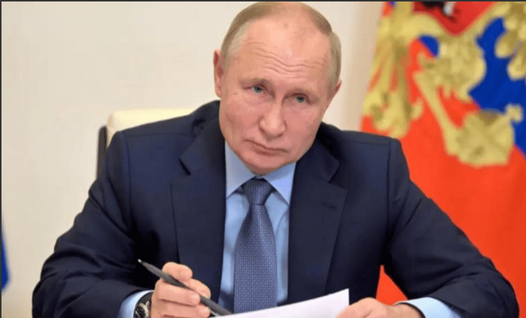 普京看衰欧洲独立性<strong></p>
<p>广州那里可以老币换新币</strong>,俄乌冲突陷入僵局,乌克兰是否面临失去最后一张王牌?