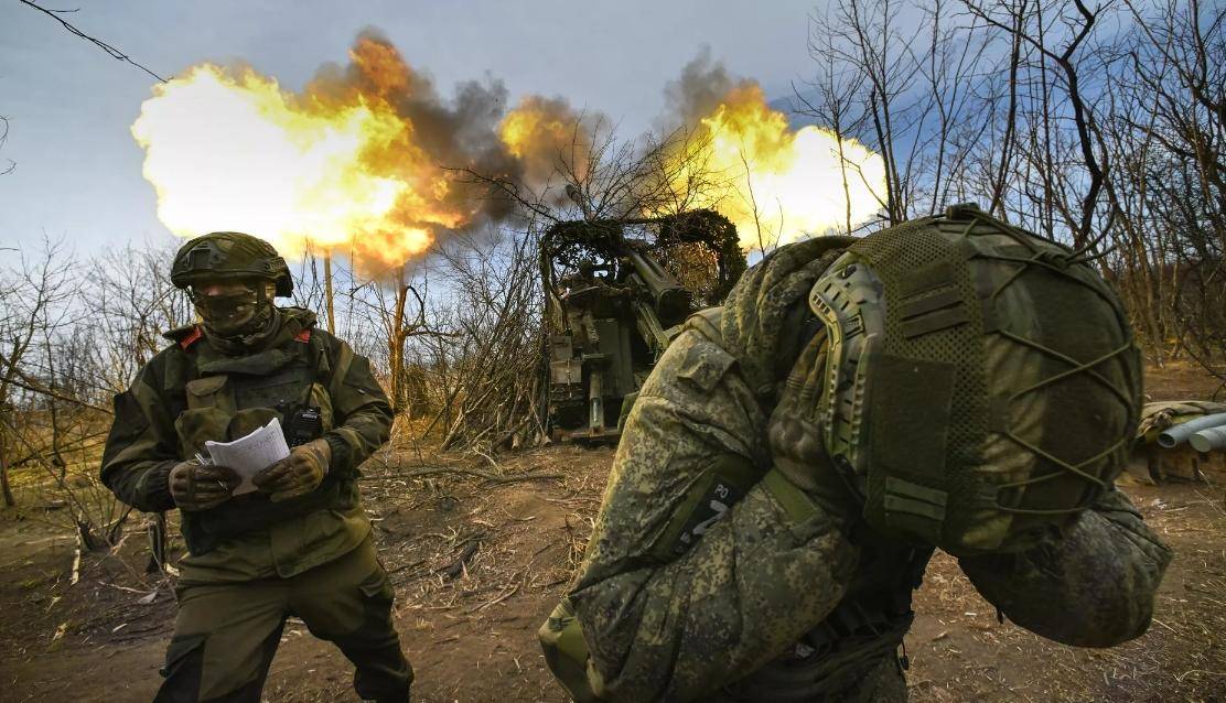 乌克兰传来重大噩耗!泽连斯基一声令下<strong></p>
<p>广州那里可以老币换新币</strong>,6万人连夜逃跑,局势生变