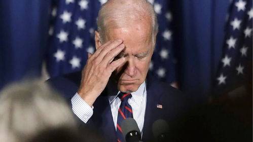 比美还变态!石破茂出访前<strong></p>
<p>广州那里可以老币换新币</strong>,公布对华“最终用户清单”,外交部不忍了