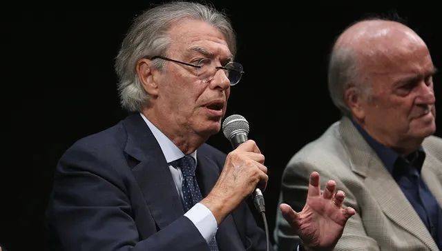 “你好<strong></p>
<p>好用的换ip软件</strong>,我是国防部长,我们的人被绑架了,请你垫款”……富豪被骗100万欧元:听上去完全像真的