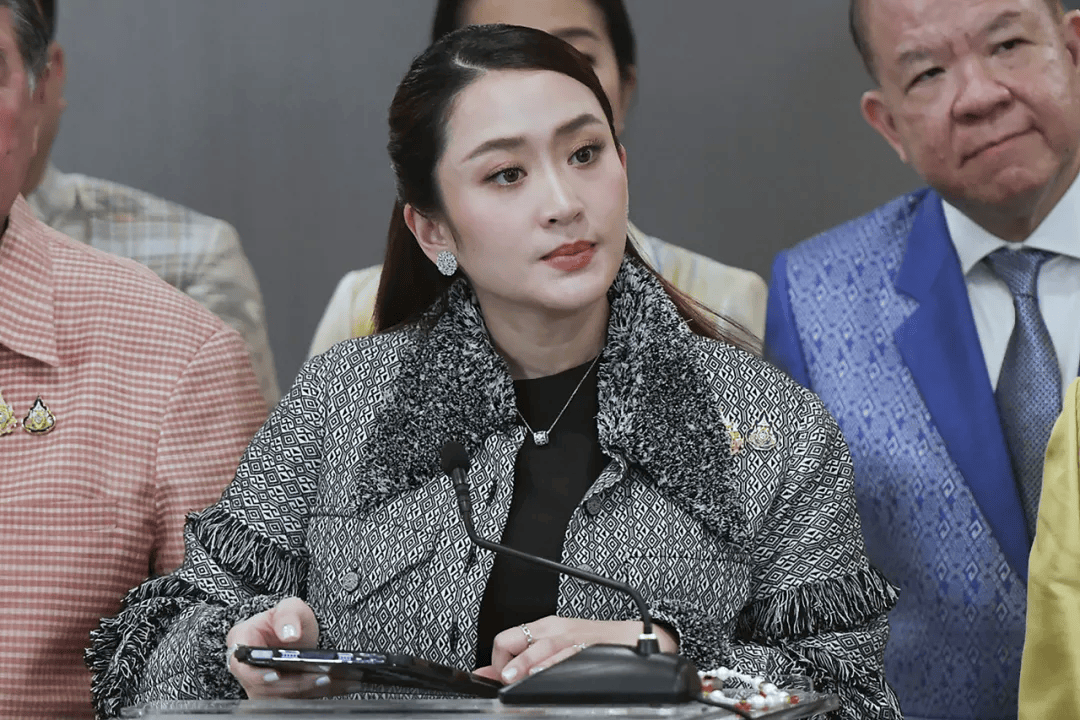 “你好<strong></p>
<p>好用的换ip软件</strong>,我是国防部长,我们的人被绑架了,请你垫款”……富豪被骗100万欧元:听上去完全像真的