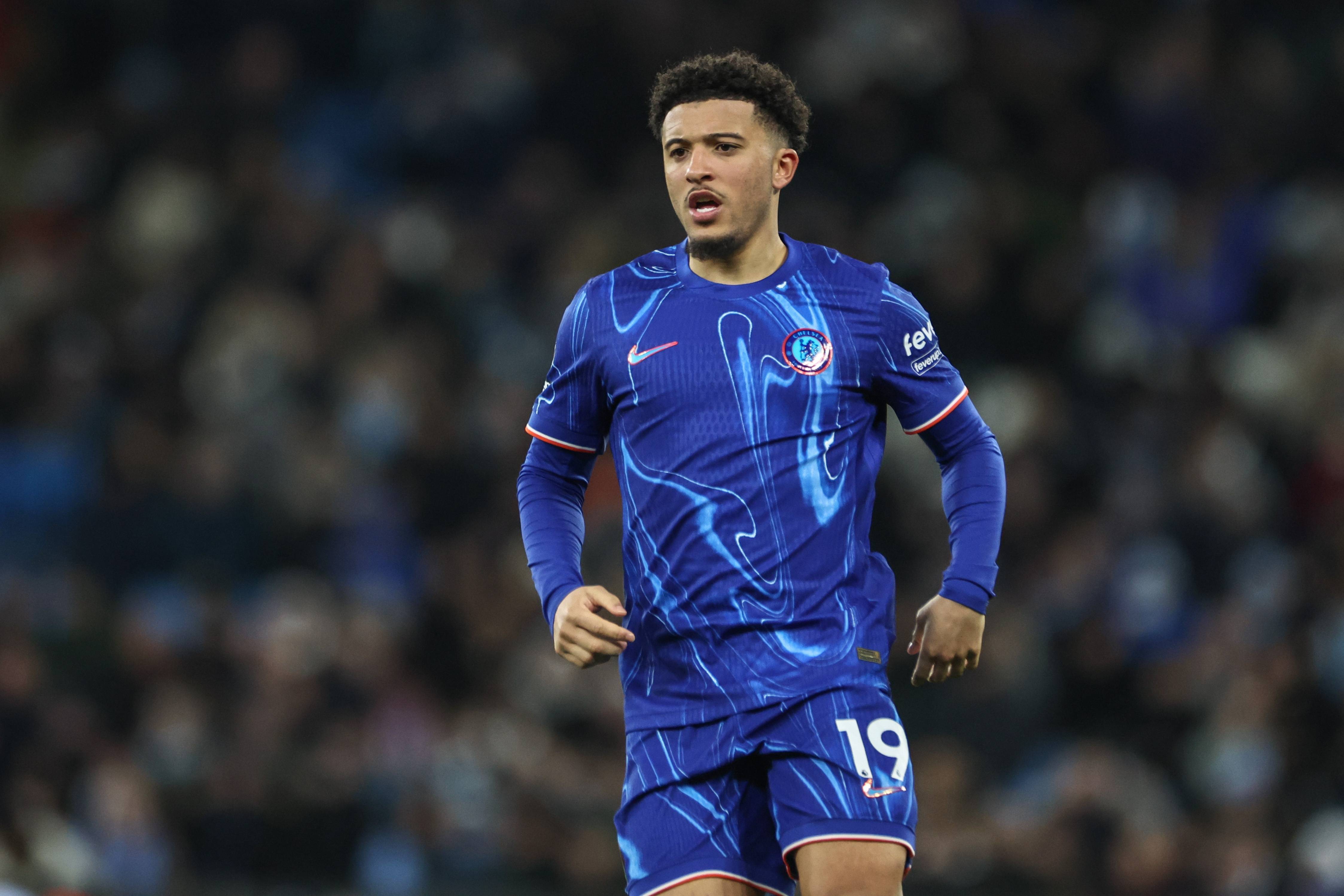 曼晚:桑乔的表现不断证明曼联选择放走<strong></p>
<p>好用的换ip软件</strong>他是正确的决定