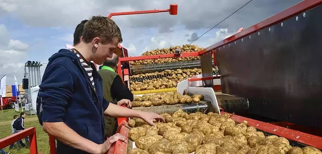 中方拒绝让步<strong></p>
<p>好用的换ip软件</strong>,延长5年反倾销税!欧盟果断认输,主动提出要合作