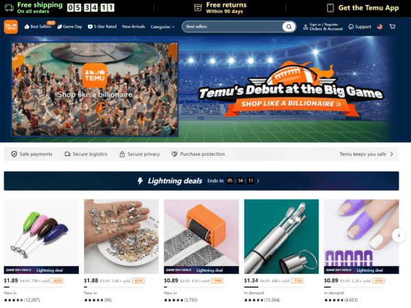 特朗普对华打起“退堂鼓”<strong></p>
<p>好用的换ip软件</strong>?任何幻想都将被现实戳破