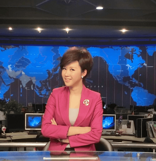 80后继母突然卸任<strong></p>
<p>好用的换ip软件</strong>!知情人士独家透露:并非逃避责任