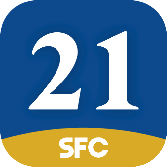 80后继母突然卸任<strong></p>
<p>好用的换ip软件</strong>!知情人士独家透露:并非逃避责任