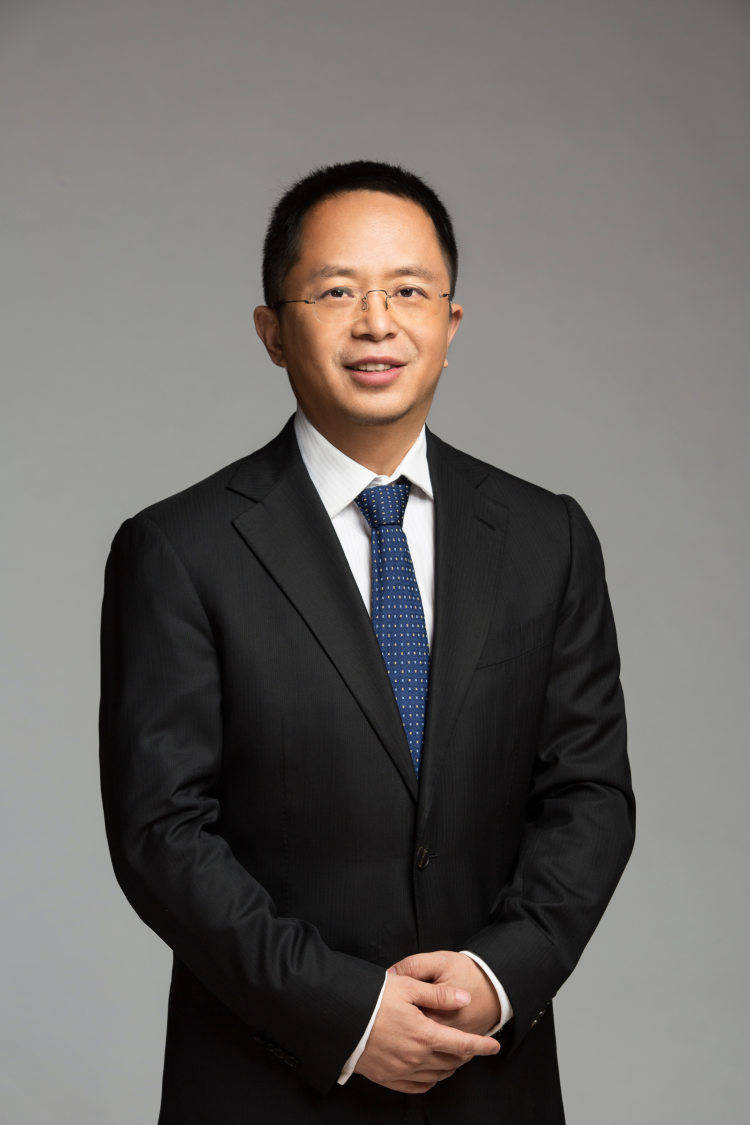 周鸿祎:Deepseek制霸全球<strong></p>
<p>好用的换ip软件</strong>,中美人工智能除了芯片已无差距