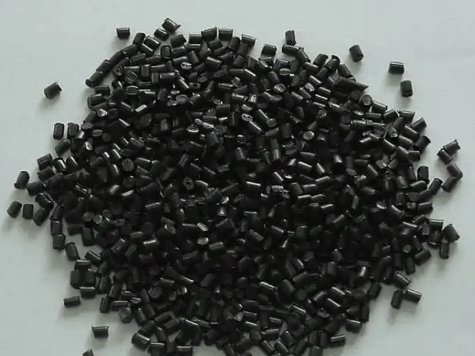 不接受任何谈判!中方向全世界宣布<strong></p>
<p>好用的换ip软件</strong>,禁止和美合作,早该这么做了