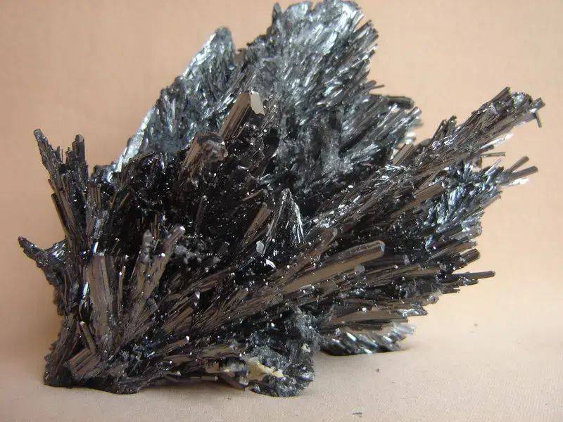 不接受任何谈判!中方向全世界宣布<strong></p>
<p>好用的换ip软件</strong>,禁止和美合作,早该这么做了