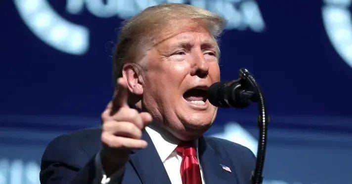 不接受任何谈判!中方向全世界宣布<strong></p>
<p>好用的换ip软件</strong>,禁止和美合作,早该这么做了