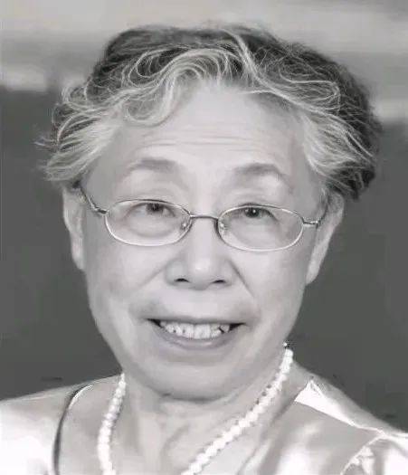 哈工大突发讣告<strong></p>
<p>好用的换ip软件</strong>!她于9时20分逝世