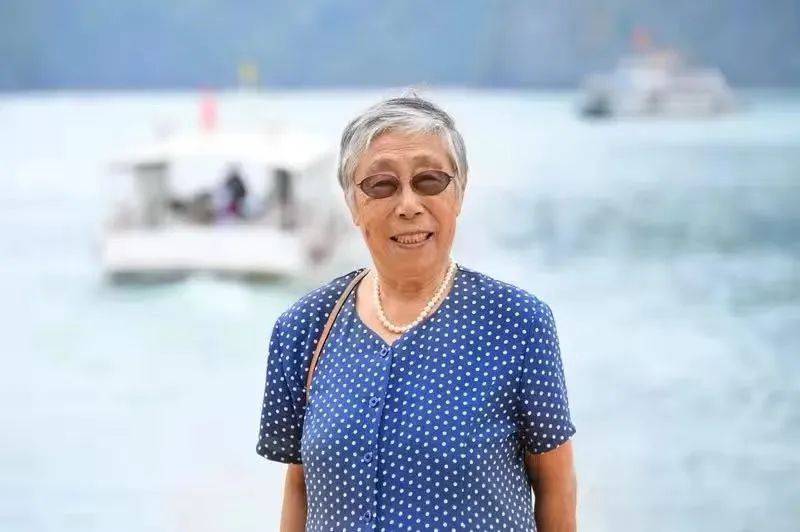 哈工大突发讣告<strong></p>
<p>好用的换ip软件</strong>!她于9时20分逝世