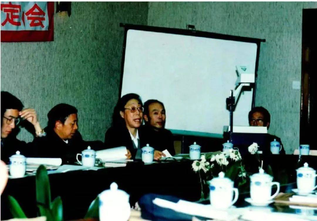 哈工大突发讣告<strong></p>
<p>好用的换ip软件</strong>!她于9时20分逝世