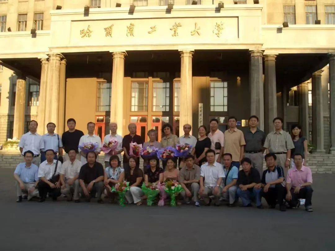 哈工大突发讣告<strong></p>
<p>好用的换ip软件</strong>!她于9时20分逝世