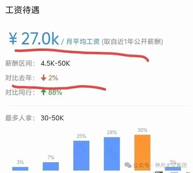 越扒越有!割胎汽修店承包全国多家高速维修站<strong></p>
<p>好用的换ip软件</strong>,新胎直接被换下