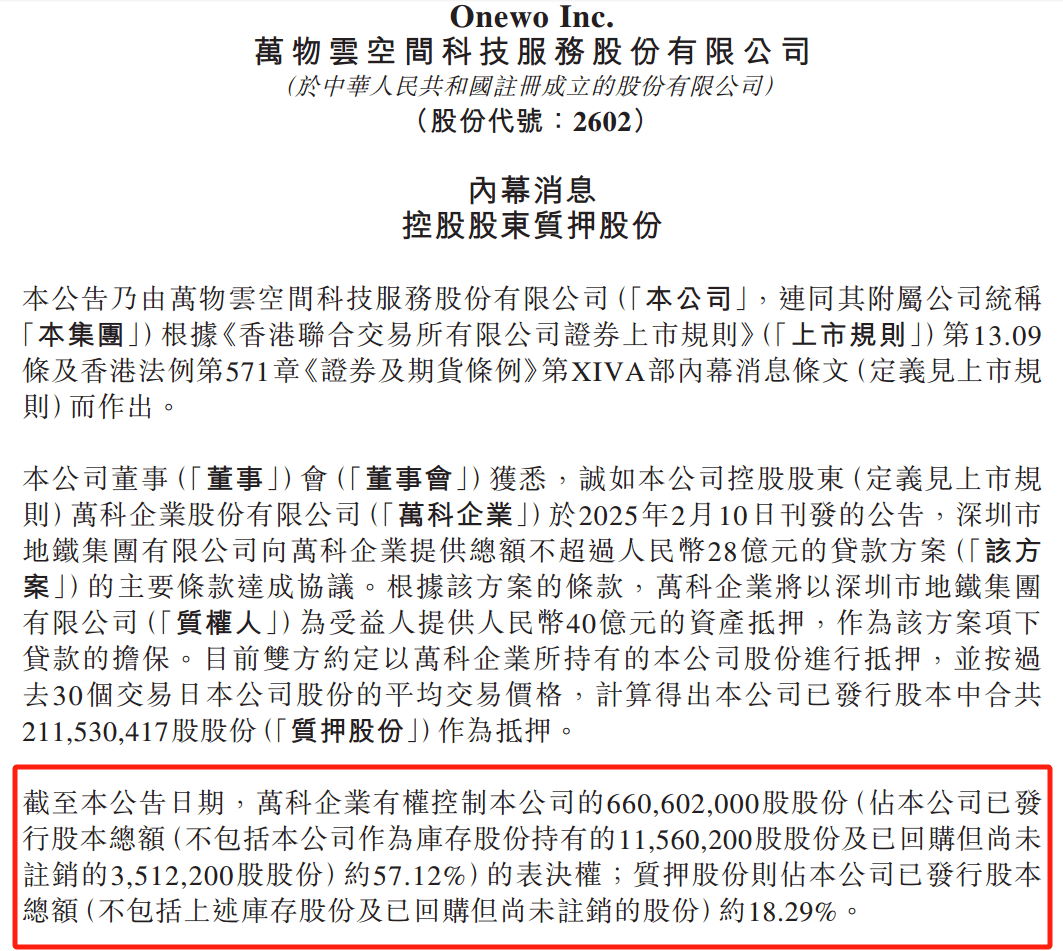 28亿<strong></p>
<p>好用的换ip软件</strong>!深铁驰援万科