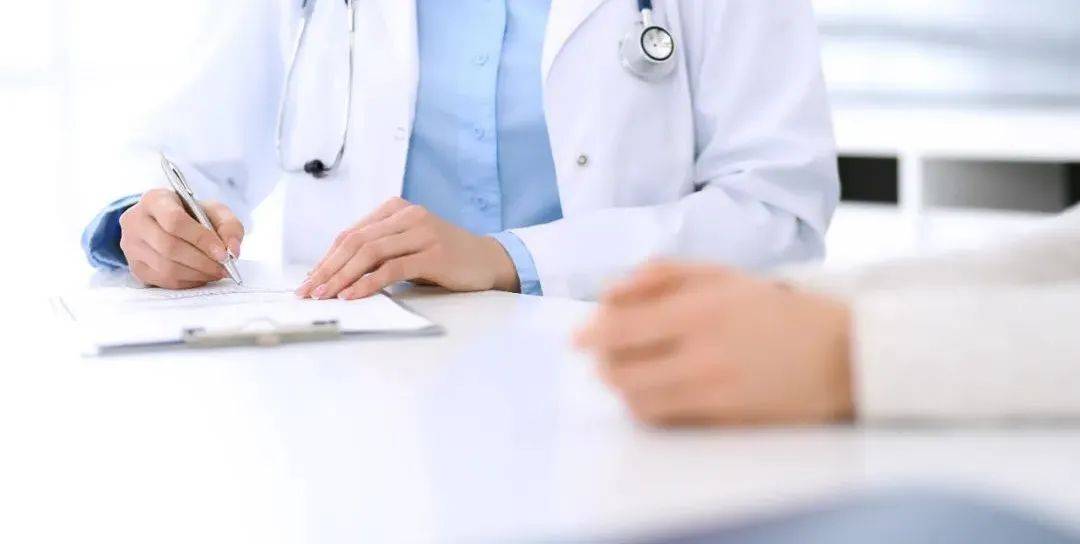 居民医保参保人数持续下降<strong></p>
<p>好用的换ip软件</strong>？住院超15天医保不能报销？一文揭示医保的8大谣言