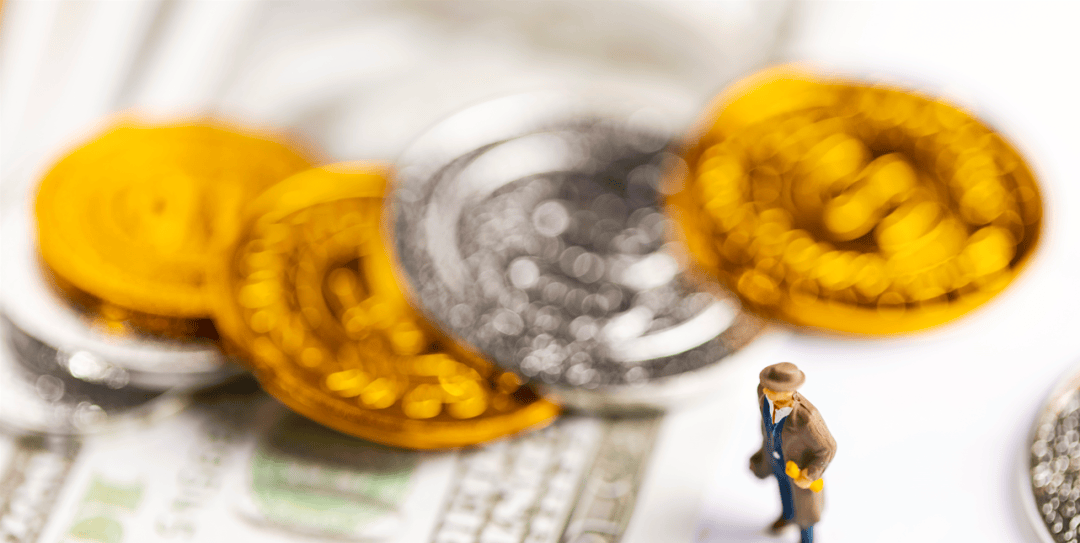 居民医保参保人数持续下降<strong></p>
<p>好用的换ip软件</strong>？住院超15天医保不能报销？一文揭示医保的8大谣言