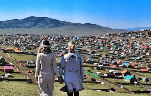 中俄大后方突然变天?我大使馆紧急发声<strong></p>
<p>好用的换ip软件</strong>,背后原因果然不简单