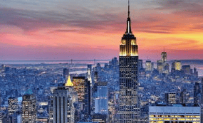 中俄大后方突然变天?我大使馆紧急发声<strong></p>
<p>好用的换ip软件</strong>,背后原因果然不简单