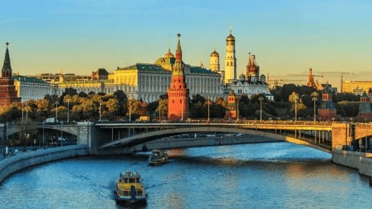 中俄大后方突然变天?我大使馆紧急发声<strong></p>
<p>好用的换ip软件</strong>,背后原因果然不简单